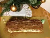 Вот что получилось из нашего рецепта - фото 1