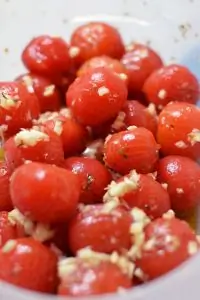 Вот что получилось из нашего рецепта - фото 1