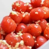 Вот что получилось из нашего рецепта - фото 2