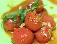 Вот что получилось из нашего рецепта - фото 3