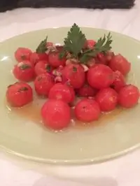 Вот что получилось из нашего рецепта - фото 4