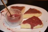 Вот что получилось из нашего рецепта - фото 1