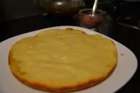 Вот что получилось из нашего рецепта - фото 2