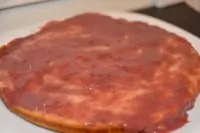 Вот что получилось из нашего рецепта - фото 3