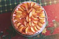 Вот что получилось из нашего рецепта - фото 1