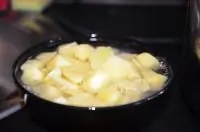 Вот что получилось из нашего рецепта - фото 4