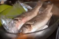 Вот что получилось из нашего рецепта - фото 1