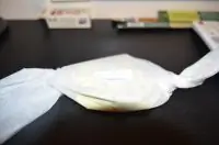 Вот что получилось из нашего рецепта - фото 1