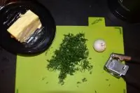 Вот что получилось из нашего рецепта - фото 2