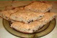 Вот что получилось из нашего рецепта - фото 1