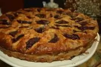 Вот что получилось из нашего рецепта - фото 1