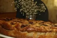 Вот что получилось из нашего рецепта - фото 2