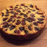 Вот что получилось из нашего рецепта - фото 3