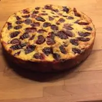 Вот что получилось из нашего рецепта - фото 4