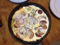 Вот что получилось из нашего рецепта - фото 1