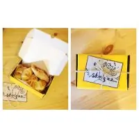 Вот что получилось из нашего рецепта - фото 2