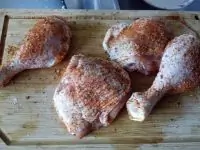 Вот что получилось из нашего рецепта - фото 1