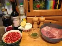 Вот что получилось из нашего рецепта - фото 1