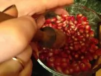 Вот что получилось из нашего рецепта - фото 2