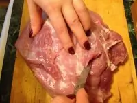 Вот что получилось из нашего рецепта - фото 4