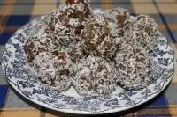 Вот что получилось из нашего рецепта - фото 1