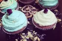 Вот что получилось из нашего рецепта - фото 1