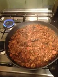 Вот что получилось из нашего рецепта - фото 1