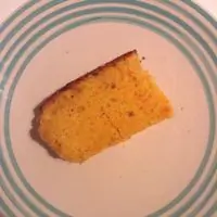 Вот что получилось из нашего рецепта - фото 1