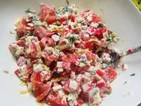 Вот что получилось из нашего рецепта - фото 1