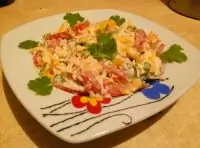 Вот что получилось из нашего рецепта - фото 3