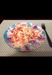 Вот что получилось из нашего рецепта - фото 4