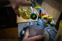 Вот что получилось из нашего рецепта - фото 1