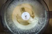 Вот что получилось из нашего рецепта - фото 2