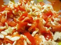 Вот что получилось из нашего рецепта - фото 1