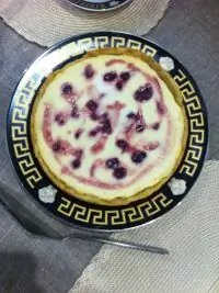 Вот что получилось из нашего рецепта - фото 1