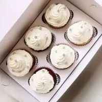 Вот что получилось из нашего рецепта - фото 2