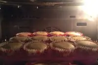 Вот что получилось из нашего рецепта - фото 3