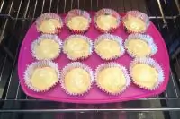 Вот что получилось из нашего рецепта - фото 4