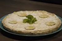 Вот что получилось из нашего рецепта - фото 1