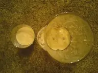 Вот что получилось из нашего рецепта - фото 1