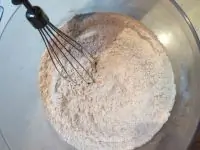 Вот что получилось из нашего рецепта - фото 2