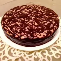 Вот что получилось из нашего рецепта - фото 1