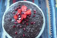 Вот что получилось из нашего рецепта - фото 3