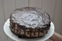 Вот что получилось из нашего рецепта - фото 4