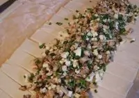 Вот что получилось из нашего рецепта - фото 3