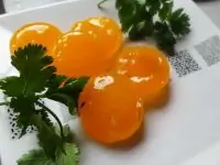 Вот что получилось из нашего рецепта - фото 1