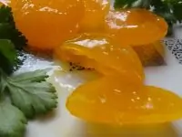 Вот что получилось из нашего рецепта - фото 2