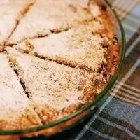 Вот что получилось из нашего рецепта - фото 1