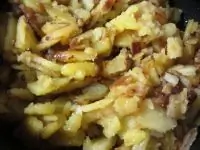 Вот что получилось из нашего рецепта - фото 1