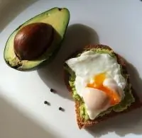 Вот что получилось из нашего рецепта - фото 2